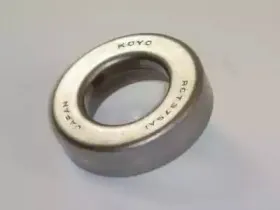 aisin-bg067